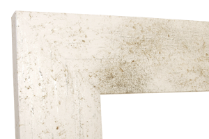 Painting frame