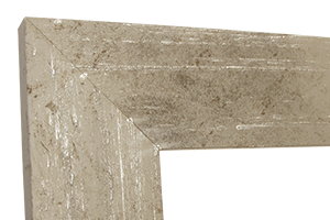 Painting frame