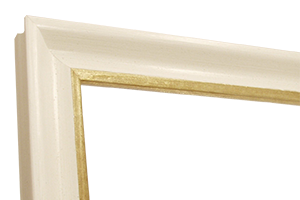 Painting frame
