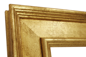 Painting frame