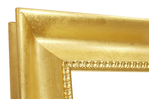 Painting frame