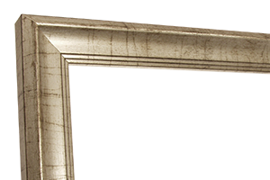 Painting frame