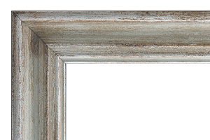 Painting frame