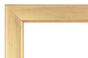 Painting frame