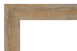 Painting frame
