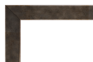 Painting frame