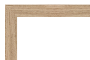 Painting frame