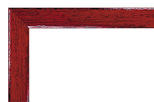 Painting frame