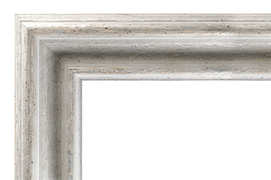 Painting frame