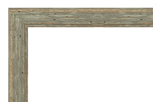 Painting frame