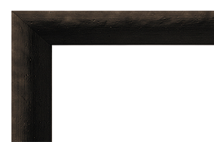 Painting frame