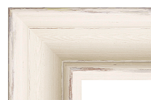 Painting frame