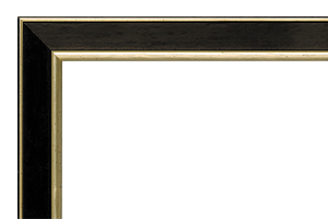 Painting frame