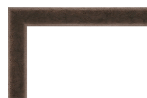 Painting frame