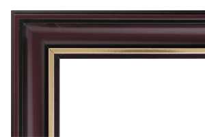Painting frame