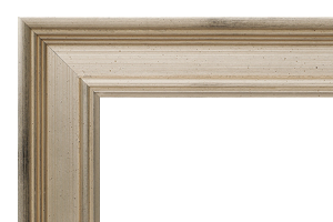 Painting frame