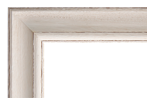 Painting frame
