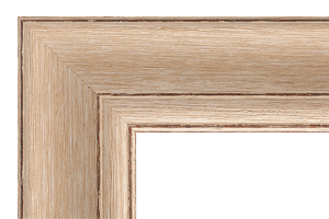 Painting frame