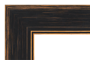Painting frame