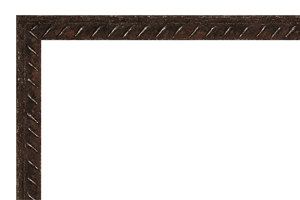 Painting frame