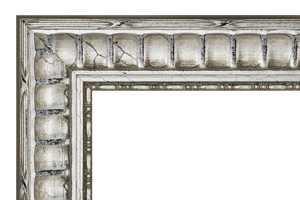 Painting frame