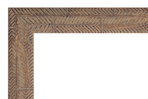 Painting frame