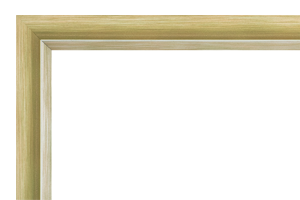Painting frame