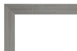 Painting frame