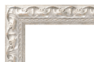 Painting frame