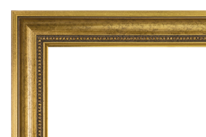 Painting frame