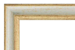 Painting frame