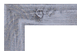 Painting frame