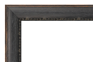 Painting frame