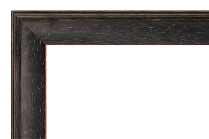 Painting frame