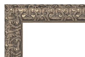 Painting frame