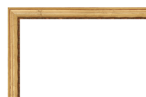 Painting frame
