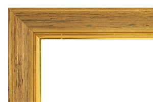 Painting frame