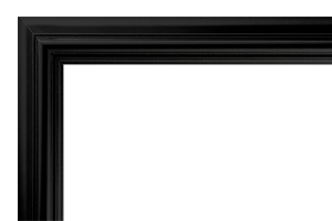 Painting frame