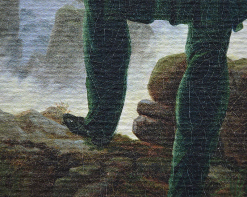 Watercolor Cardboard Dürer (Hahnemühle Albrecht Dürer)  32