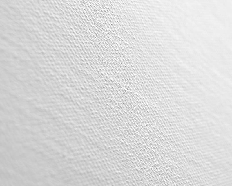 Canvas Leonardo (satin) (Canvas Venezia)  0