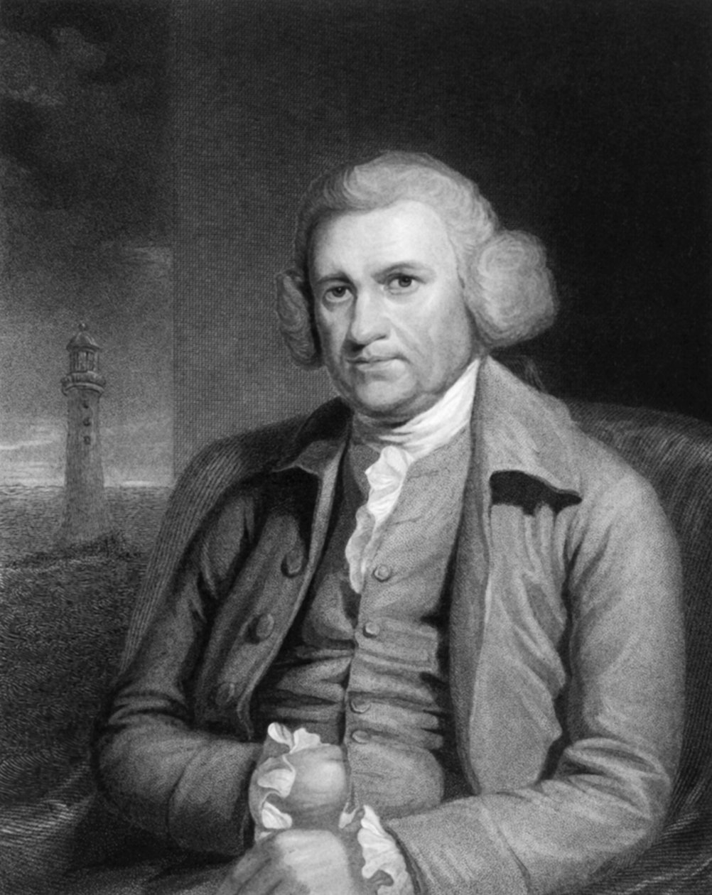 Father of Civil Engineering by Unknown