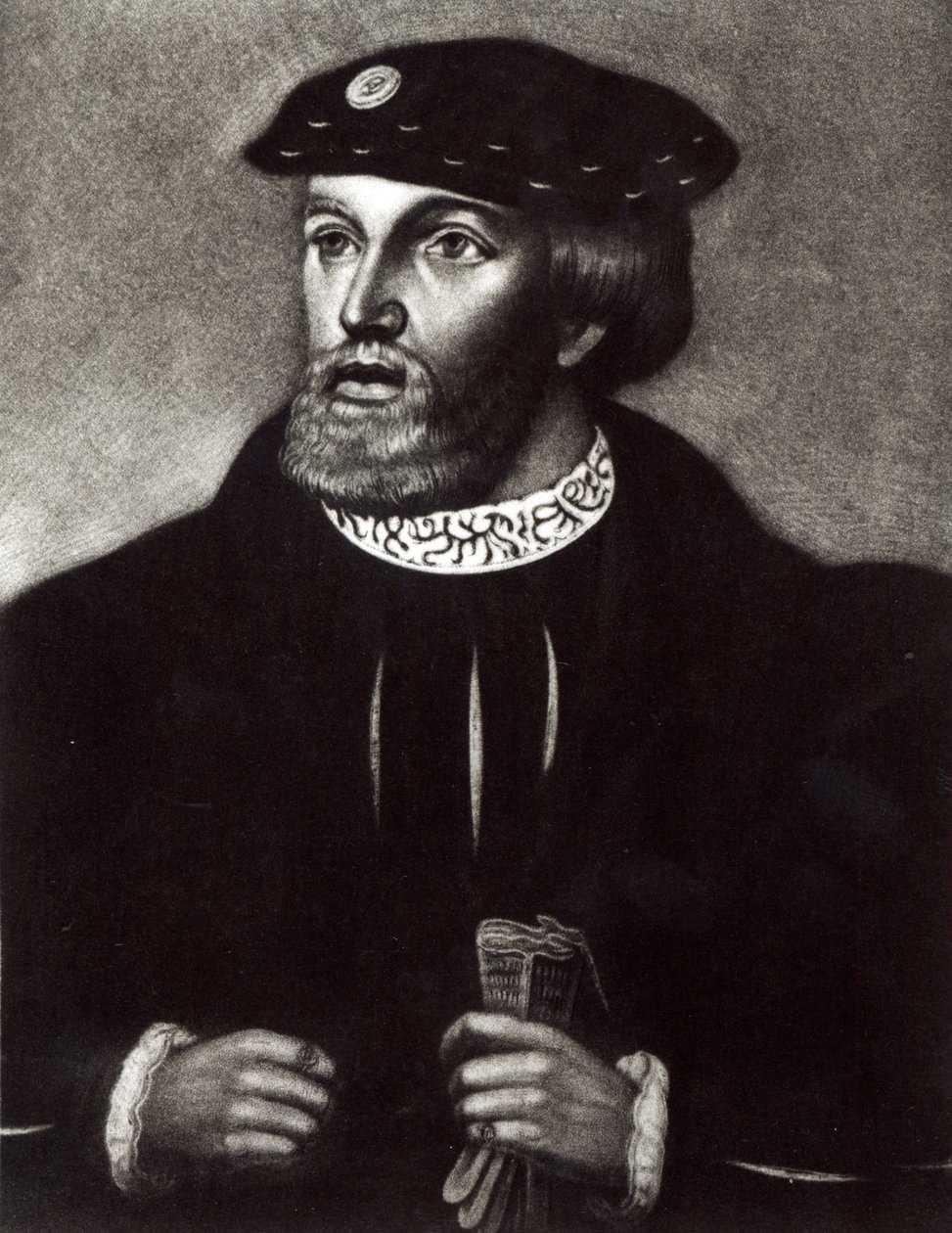 Portrait of Edward, Third Duke of Buckingham, engraved by Richard Earlom and Charles Turner from 