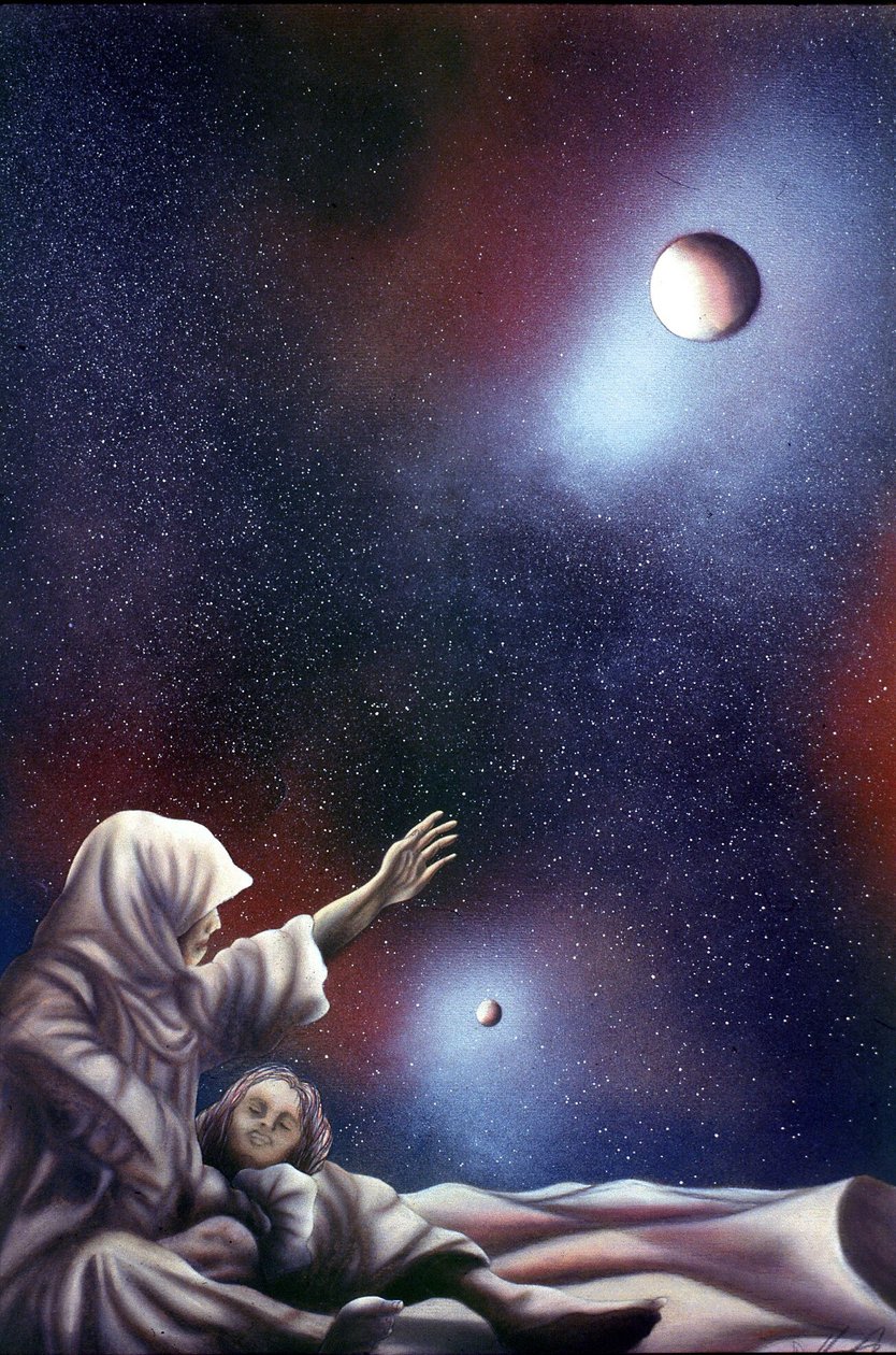 IL DIRITTO DI VIVERE CON DIGNITÀ by Anghel De Marco