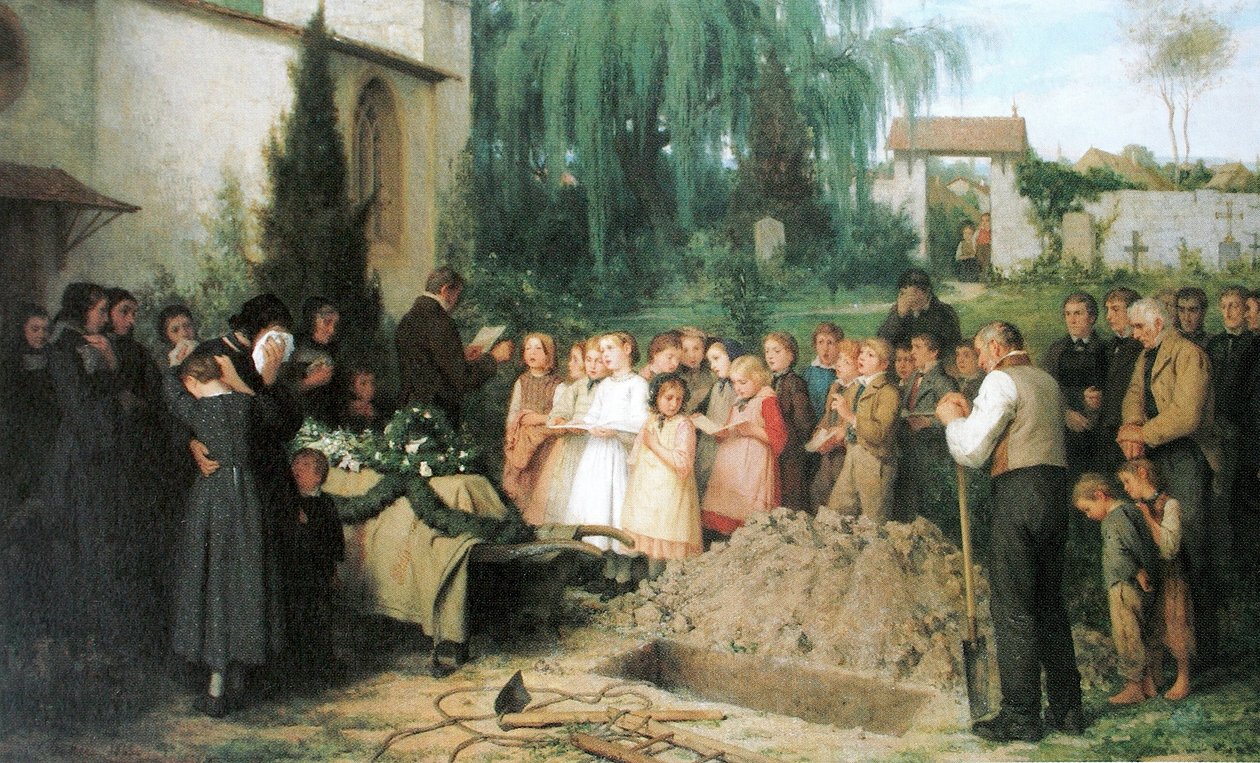 Children