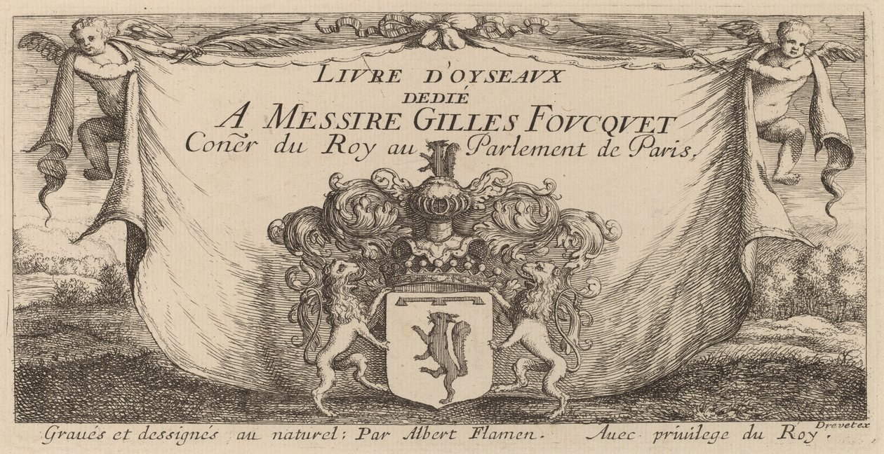 Title Page for 