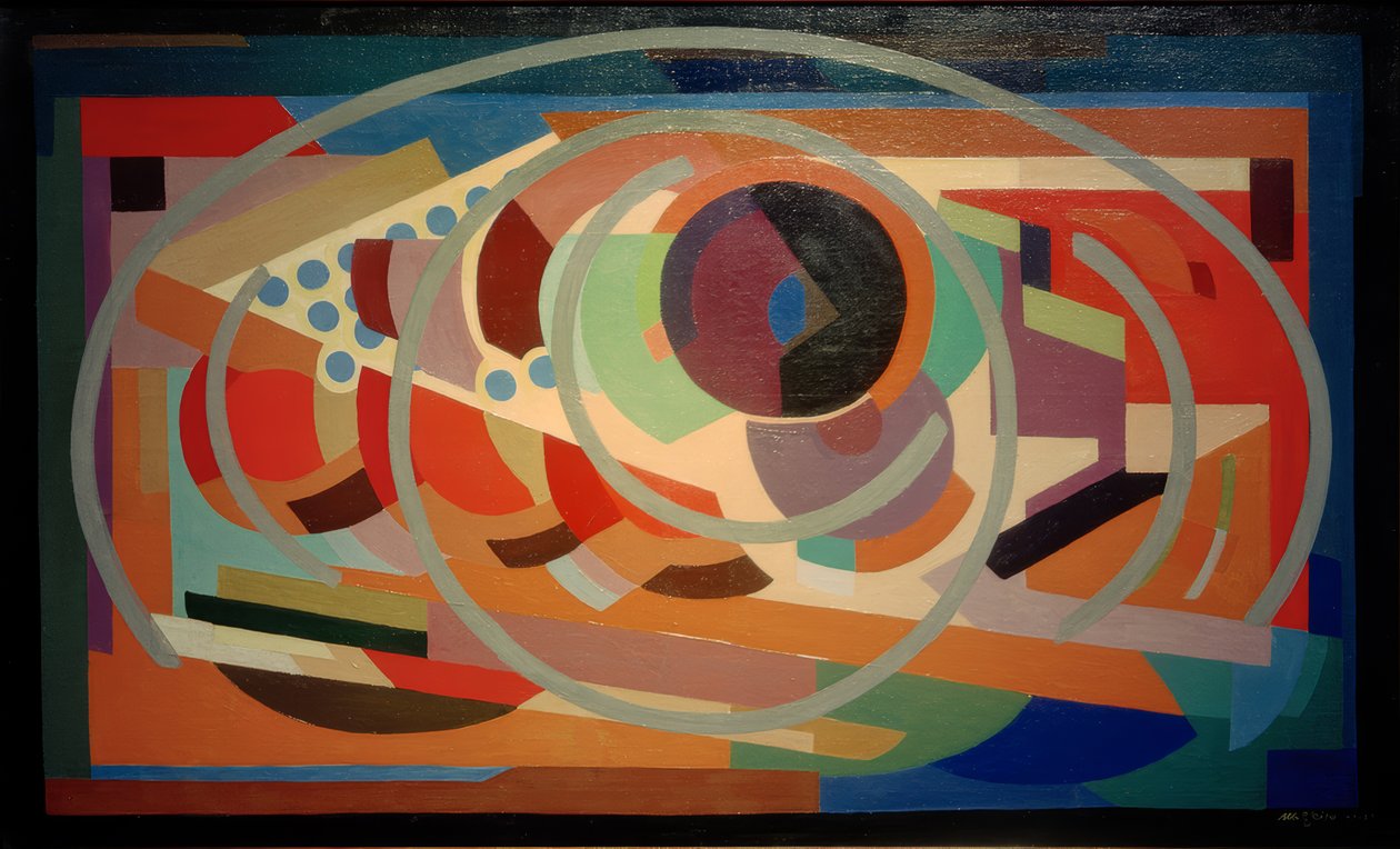 Composition for 