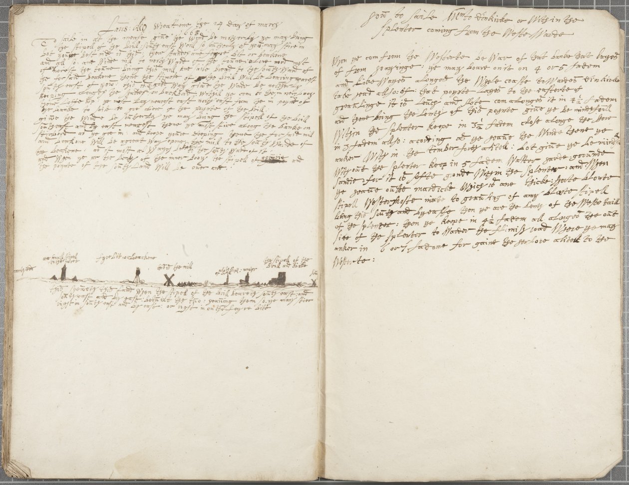Journal of Alexander Gillespie by Alexander Gillespie