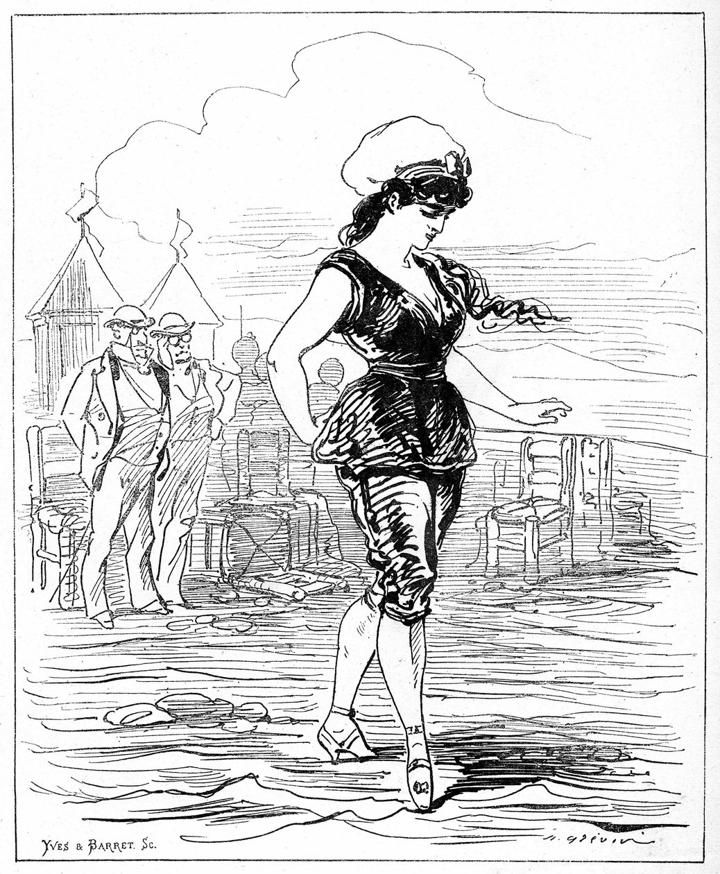 Illustration for 
