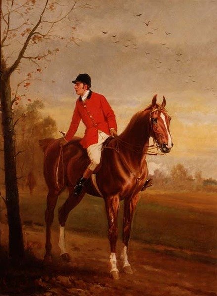 Unknown Image by Alfred de Prades
