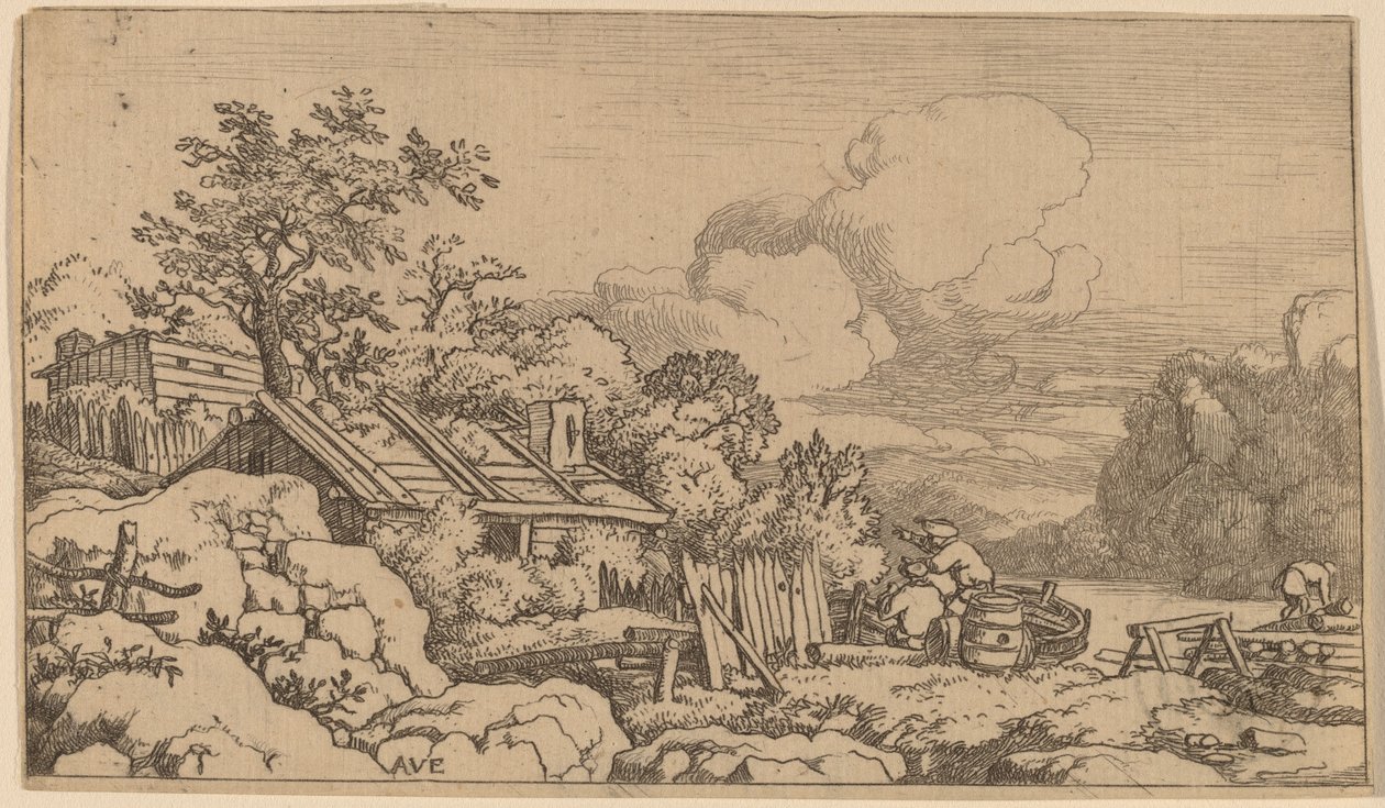 Carpenter